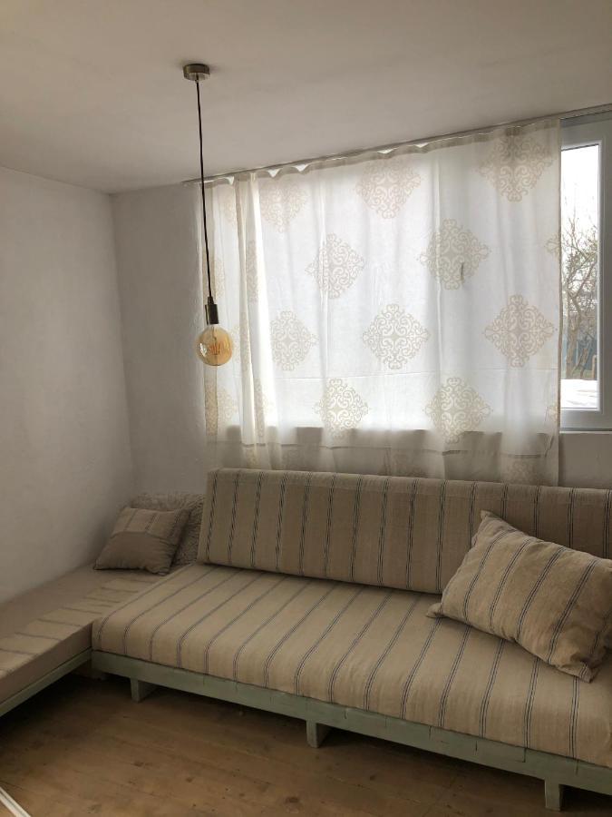 Guest House Bulgarka Dibich Luaran gambar